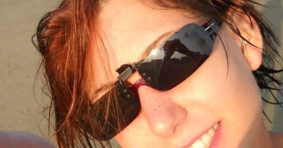 La Procura di Bergamo chiede giudizio immediato per omicida di Sharon Verzeni - 