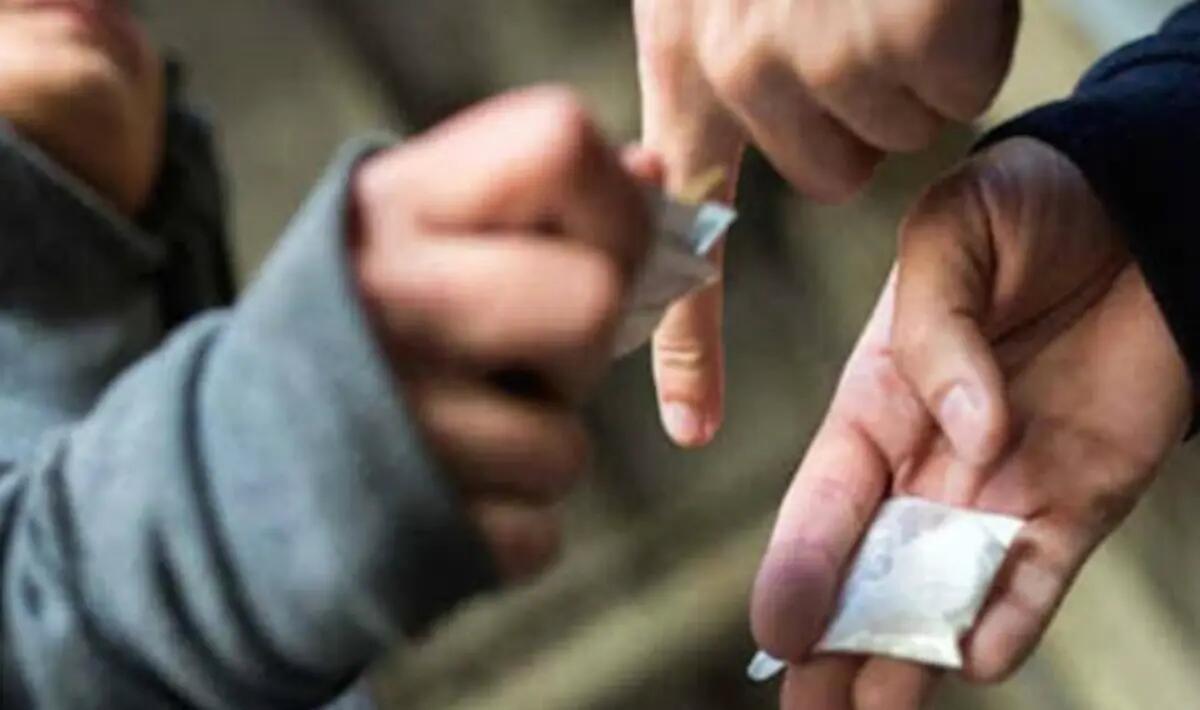 Arrestati tre giovani stranieri per spaccio di droga, in carcere per furto un latitante rumeno - 