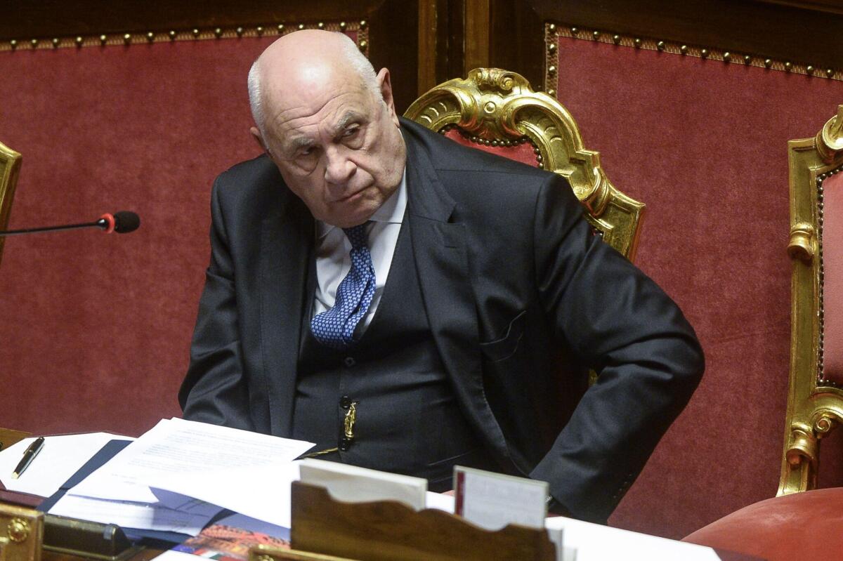 Riforma della giustizia entro l'estate: Nordio annuncia novità e cambiamenti - 