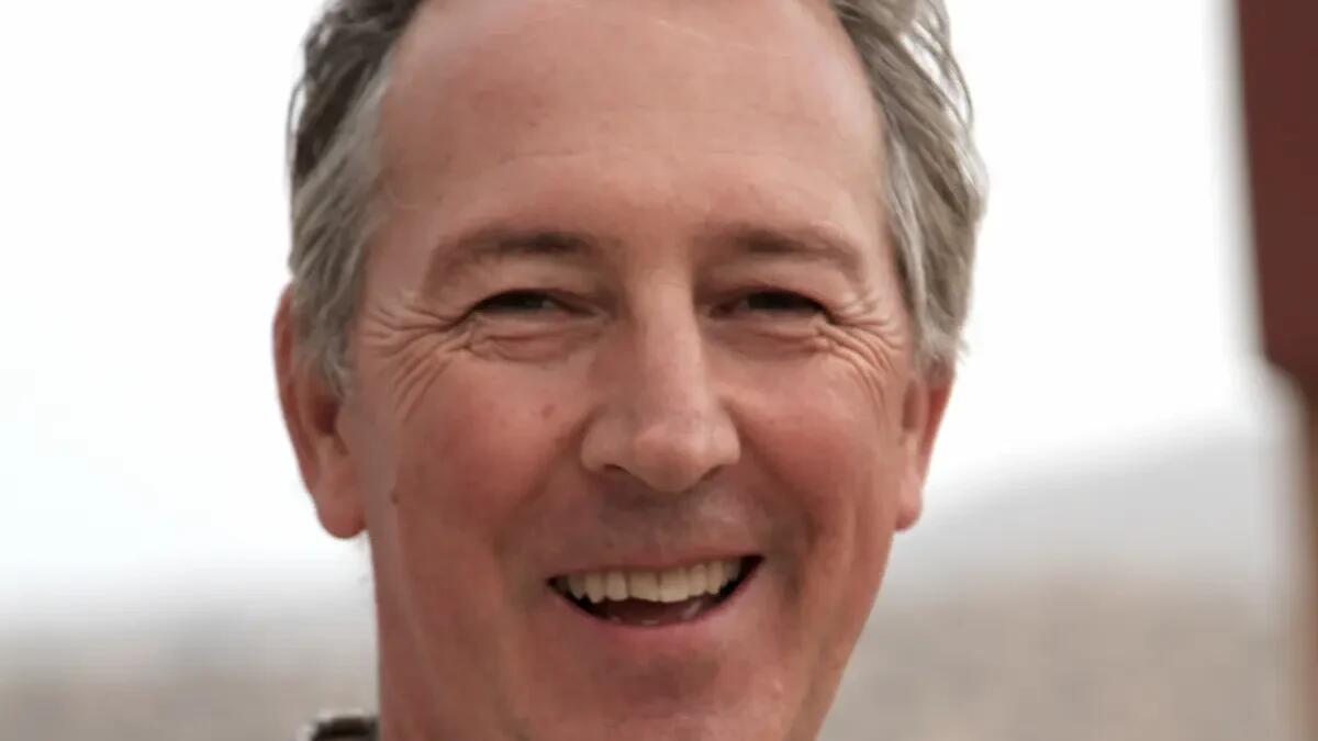 La distruzione del patrimonio culturale in Iraq e Siria: incontro a Udine con Daniele Morandi Bonacossi - 