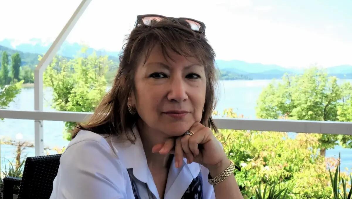 Chamber Music Trieste celebra i suoi 30 anni con la Philharmonische Camerata Berlin il 29 gennaio - 