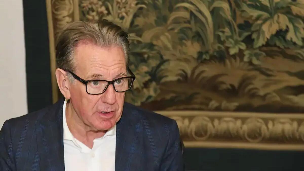 Il Geoparco del Carso-Kras diventa realtà: la Regione avvia il progetto per il riconoscimento UNESCO - 