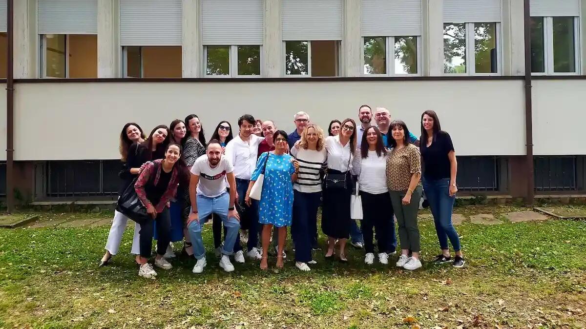 Treviso investe 17 milioni per la riqualificazione delle scuole superiori - 