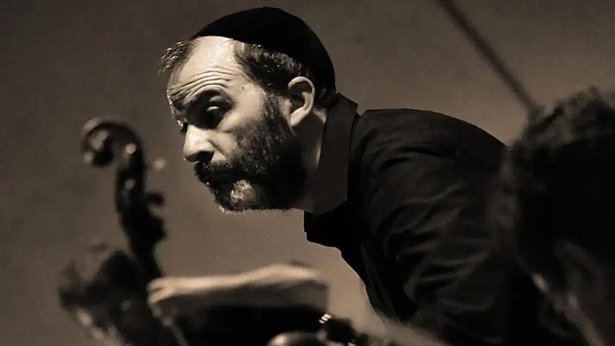 Il Festival Viktor Ullmann a Trieste: l’opera “Il Pifferaio di Hamelin” di Karl Weigl - 