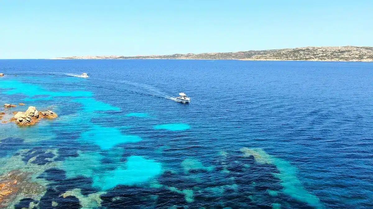 La Sardegna e l’arcipelago di La Maddalena: dove la natura si trasforma in arte - 