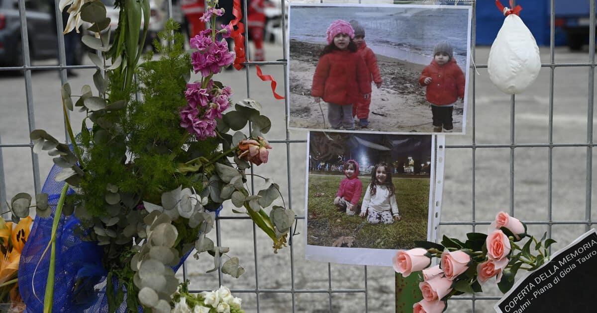 Confermata condanna a 20 anni per scafista del caicco "Summer love" causò morte di 94 migranti - 
