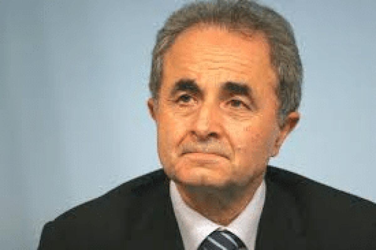 La mancanza di confronto interno nel Pd e i possibili scenari futuri - 