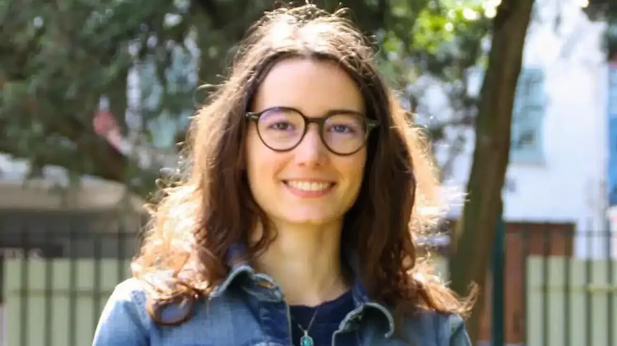 Stroncata da un malore a soli 20 anni: addio a Emma Cadelli, talentuosa studentessa trovata senza vita -