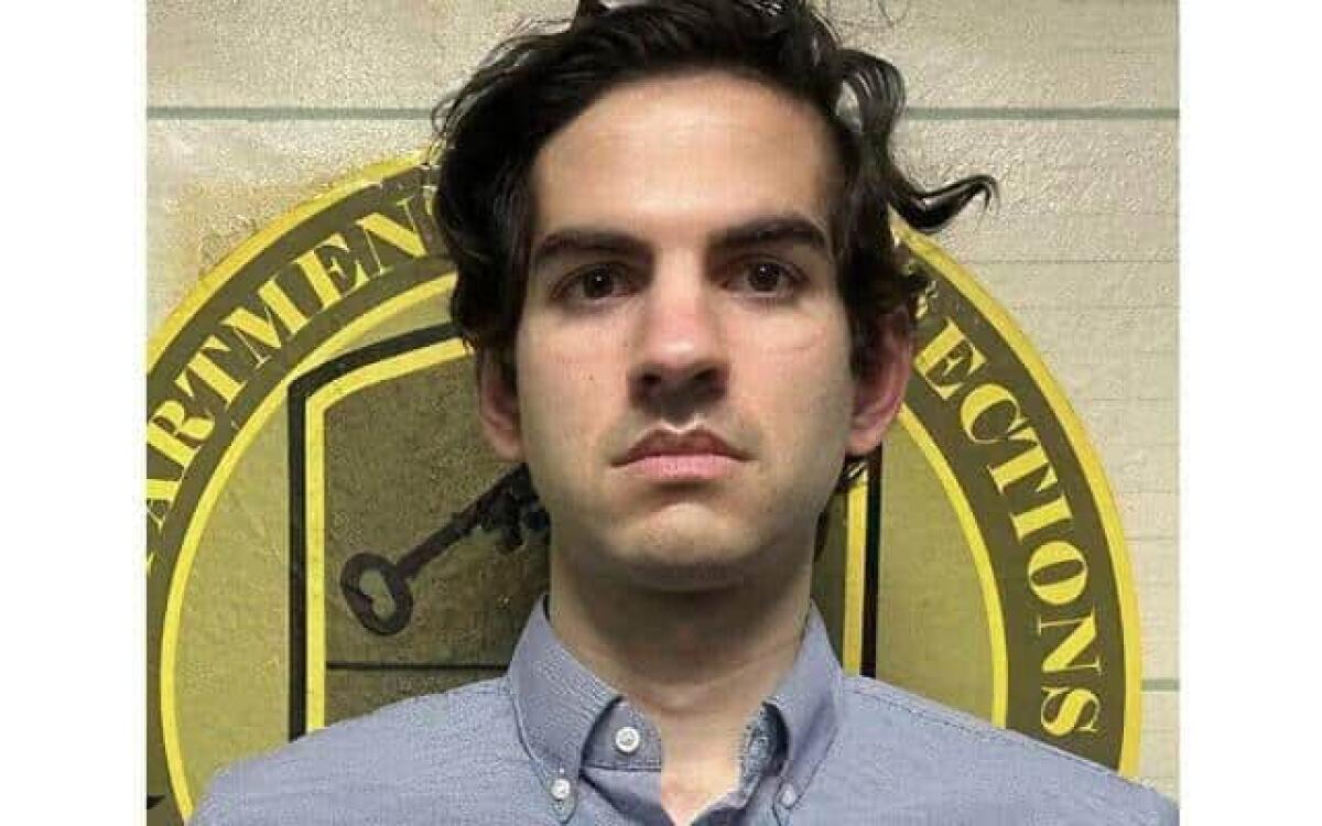 Analista della Cia arrestato per fuga di documenti: si dichiara colpevole - 