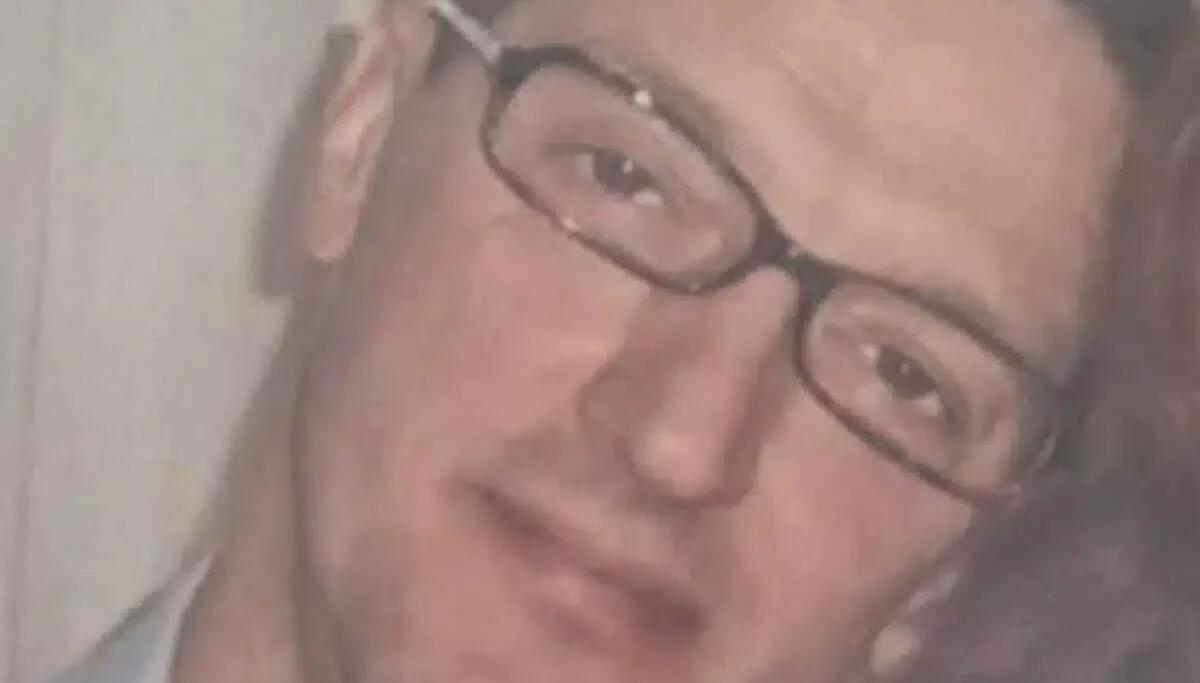 Si allontana da casa in piena notte dopo una lite con la moglie: scomparso Stefano Bocconcello, 58 anni - 