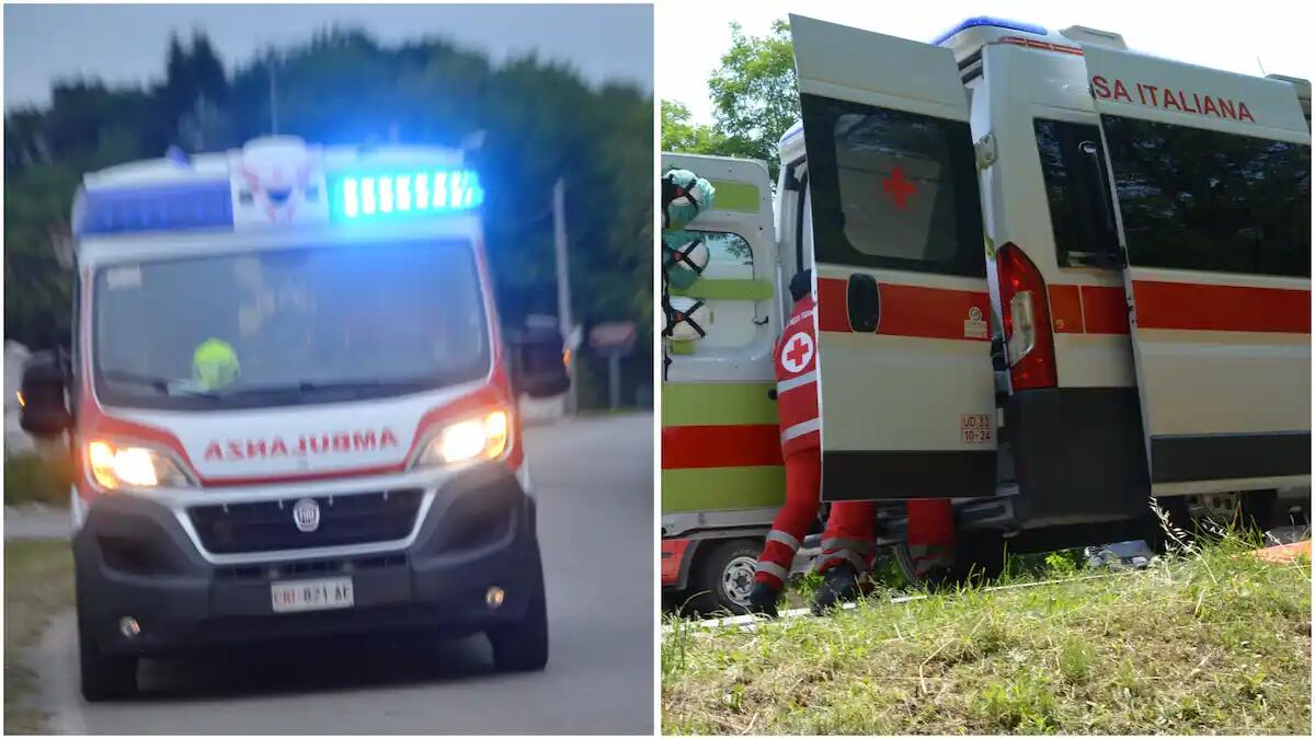 Tragedia a scuola, si sente male e cade a terra: bambino di 7 anni muore dopo un malore -