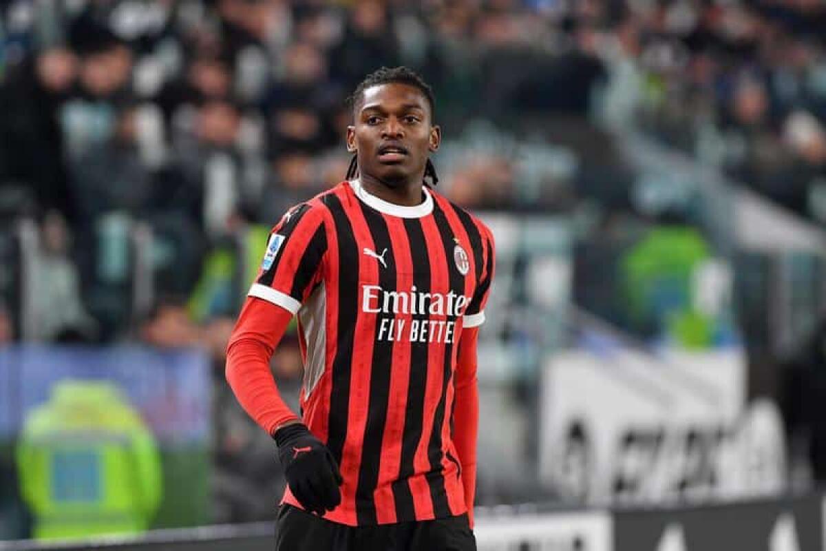 Notte europea: Milan-Girona, probabili formazioni e dove vederla in tv - 