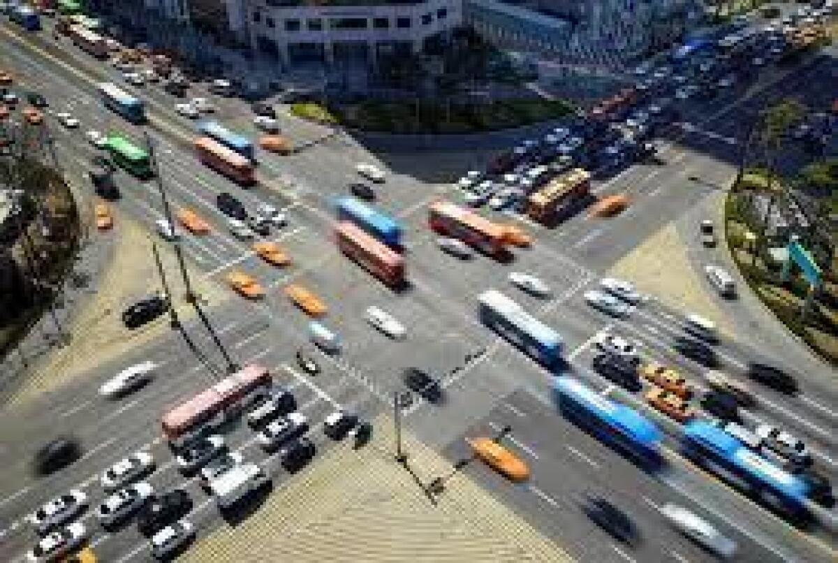 Il Gruppo Fnm confermato top rated per la sostenibilità Esg - 