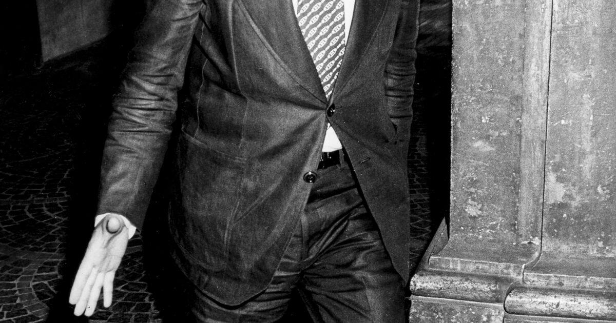 Due nuovi indagati nell'omicidio di Piersanti Mattarella: legami con la mafia emergono a 45 anni dal delitto - 