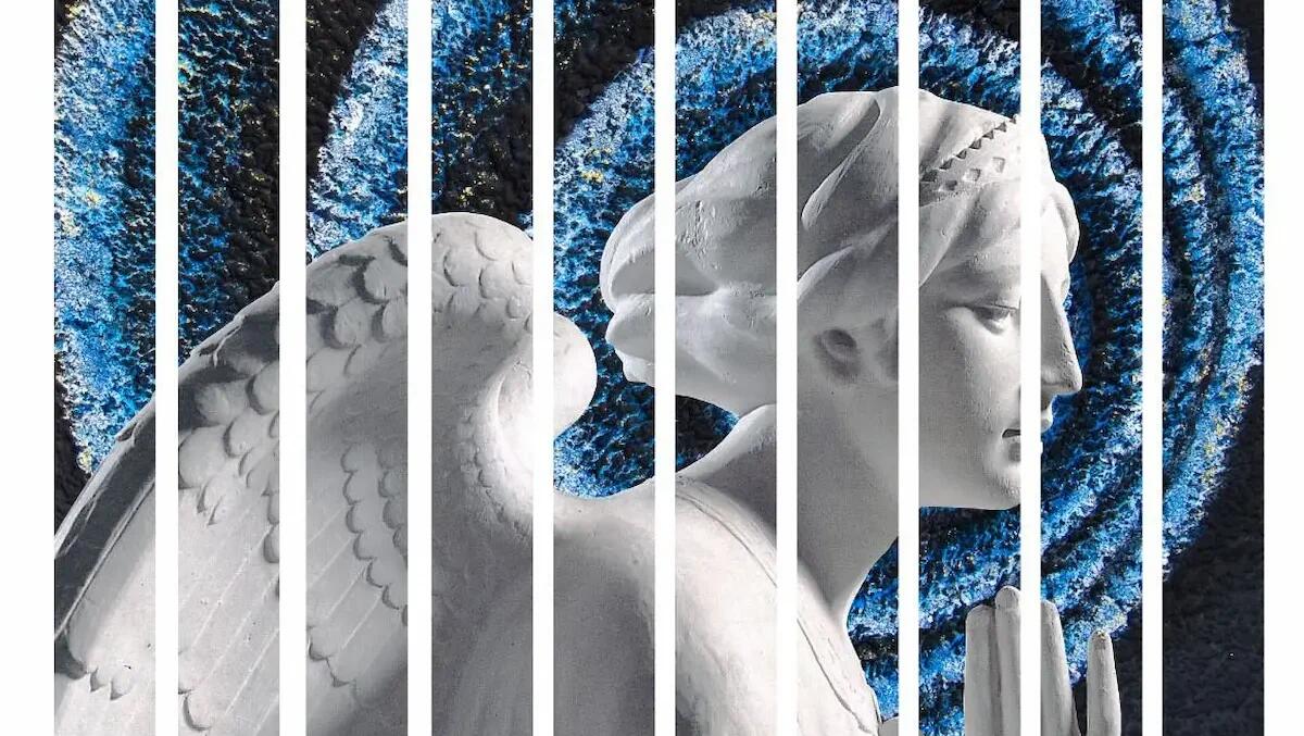 Santa Lucia di Piave: concerto e poesia per celebrare l’arte e il sacro - 