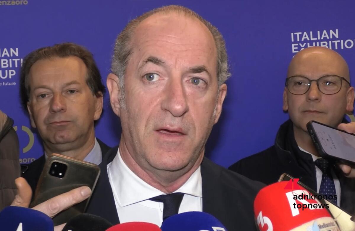 Vicenzaoro January 2025: crescita dell'export e futuro della gioielleria - 