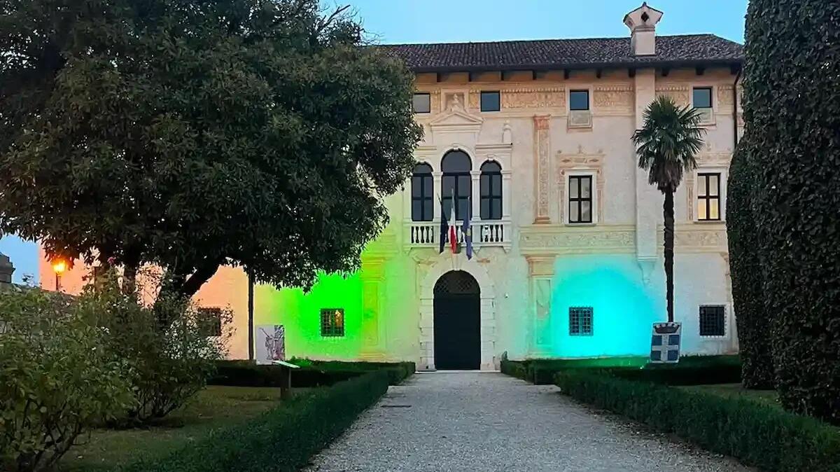 "Una terra 4 lingue": incontro a Spilimbergo sul plurilinguismo e le lingue minoritarie - 