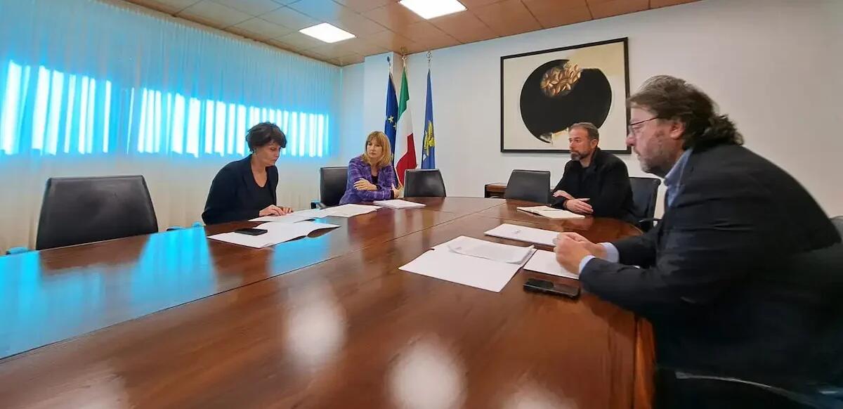 “Musicainrete”: bilancio positivo e fondi aumentati per i progetti musicali 2025 - 