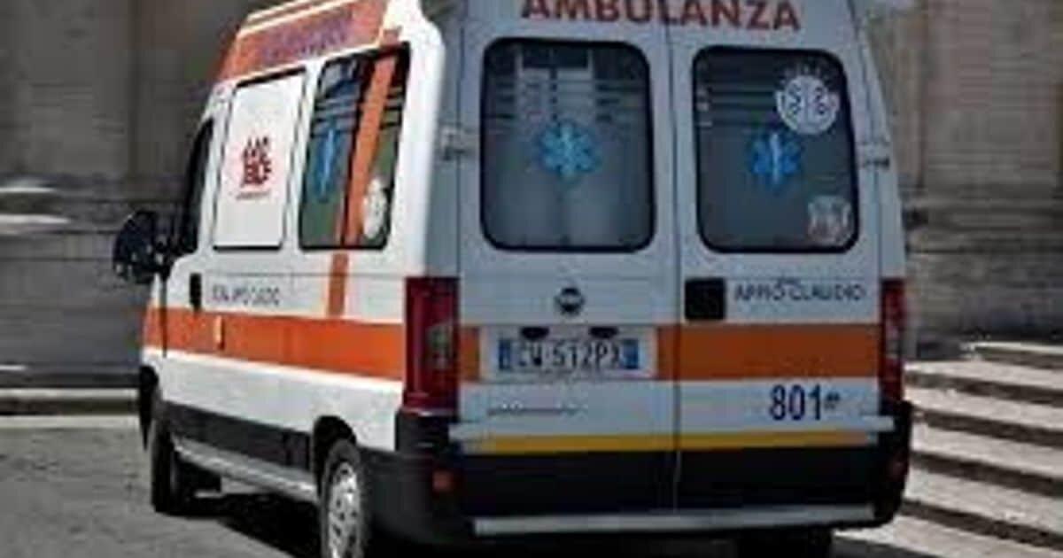Tragedia a scuola: bambino di 7 anni muore dopo lezione di educazione fisica - 