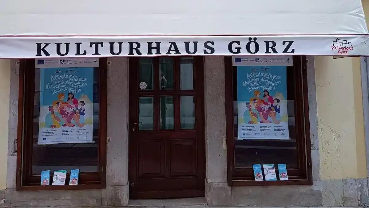 Gorizia: incontro con Josef Wallner per scoprire la magia del Goriziano e del Collio - 