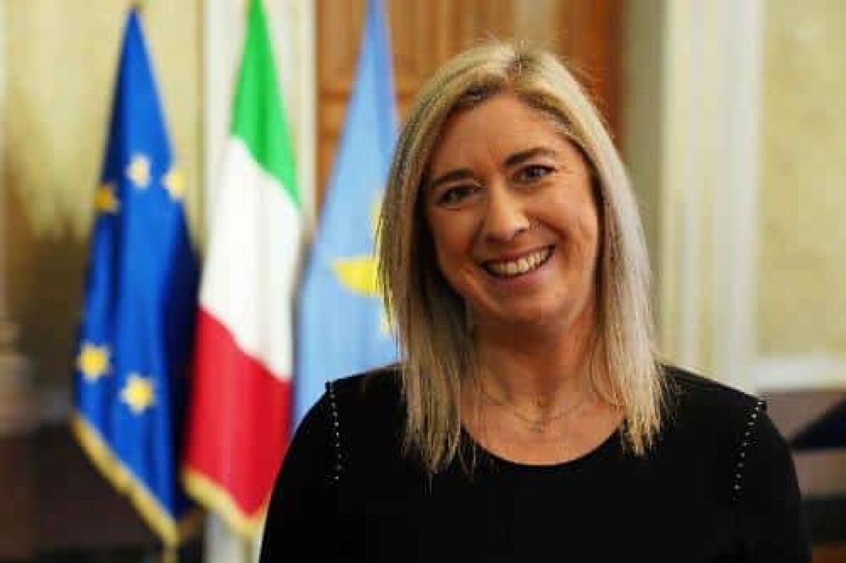 Innovazione normativa e digitalizzazione nel settore delle costruzioni in FVG - 