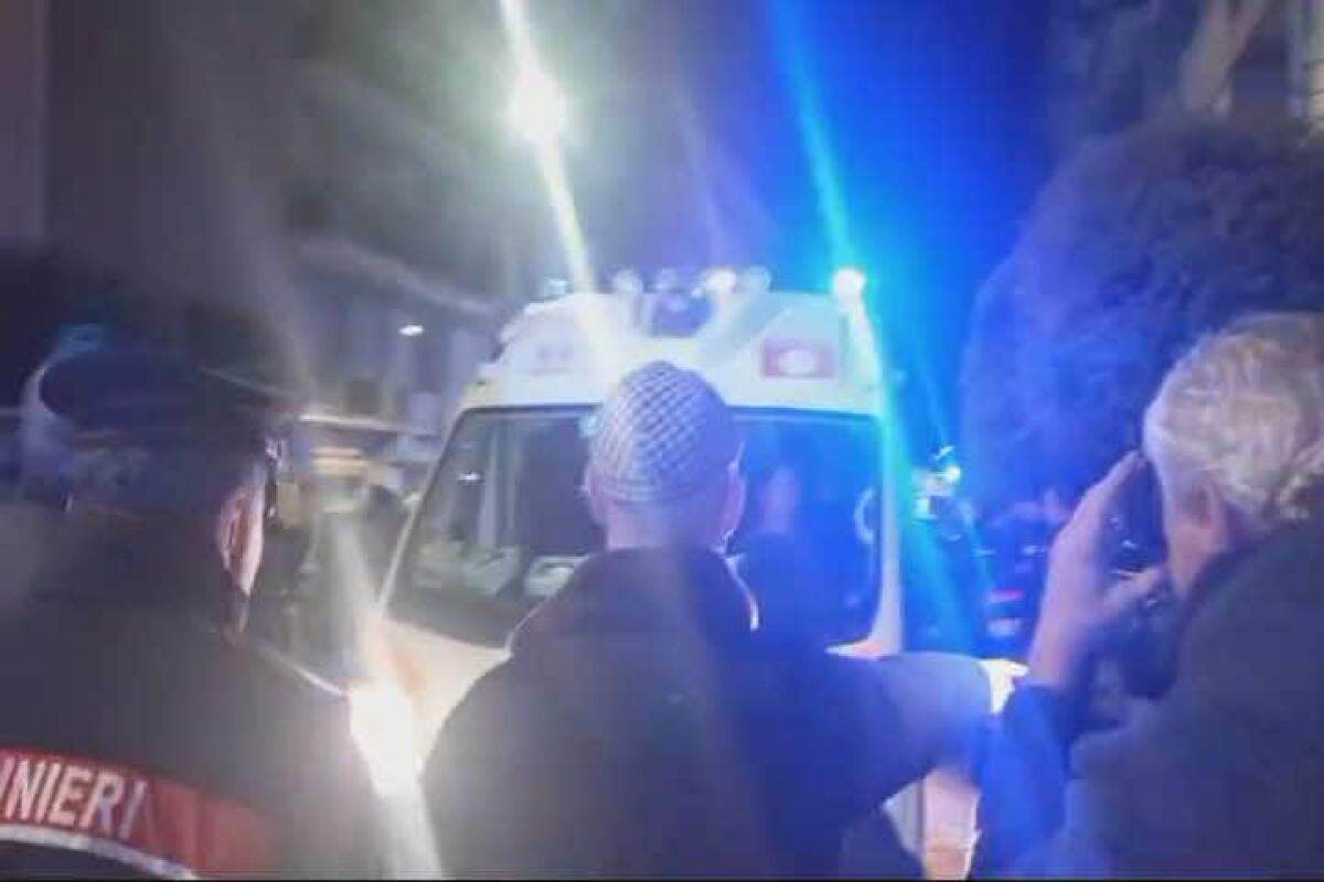 "Sofia ritrovata sana e salva: fermate due persone per il rapimento" - 