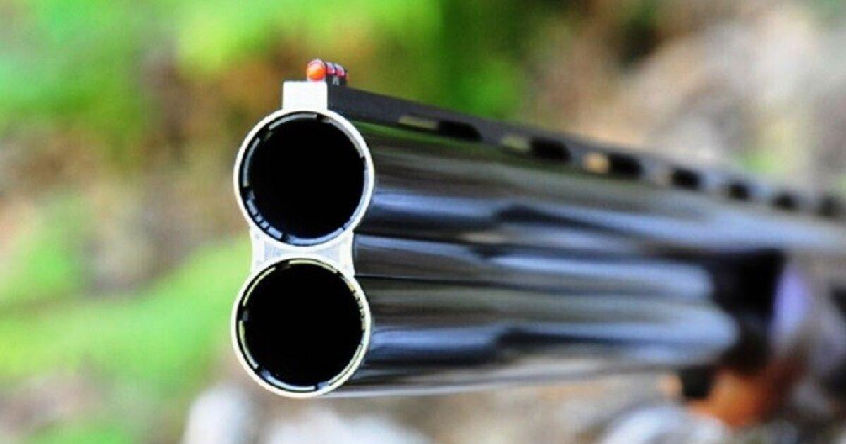 Omicidio di Gabriela Trandafir e figlia: condanna a 30 anni - 