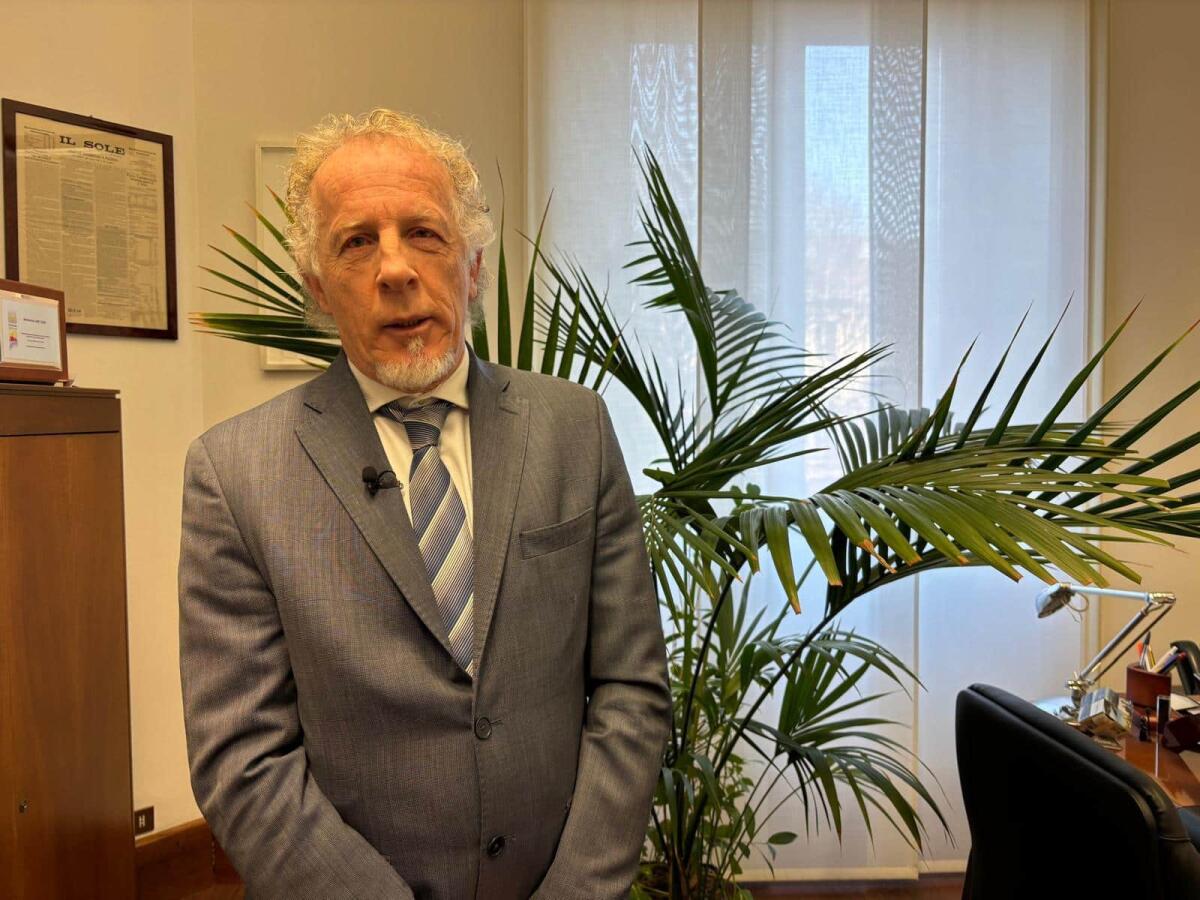 Edison: "Una casa per i giovani" per favorire l'inserimento lavorativo - 