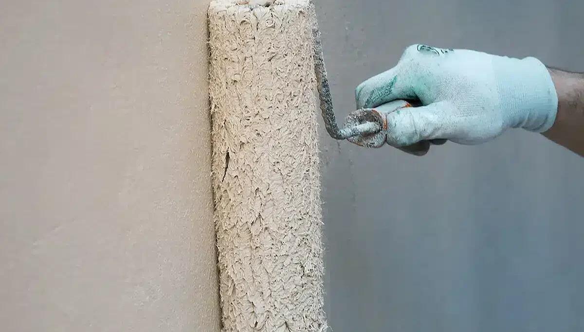 Come svolgere un lavoro di pittura o imbiancatura in maniera ottimale - 