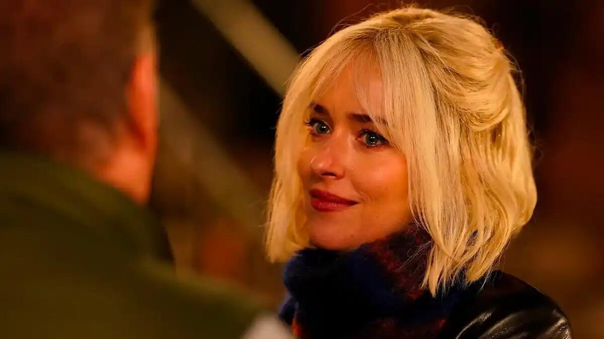 Rassegna cinematografica al Teatro Comunale di Cormons: film unici ogni lunedì - 