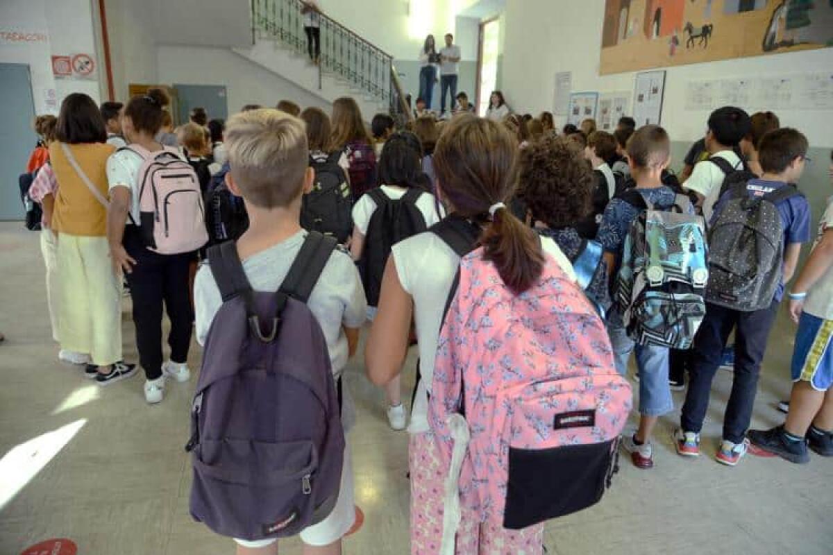 Cambiamenti valutativi scuola primaria e medie: ecco le novità - 