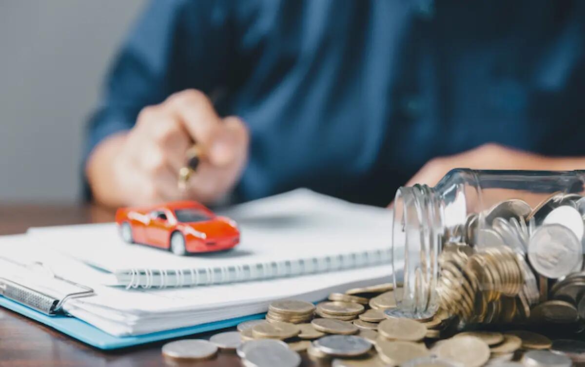 Caro RC auto, ma il confronto online delle offerte fa risparmiare - 