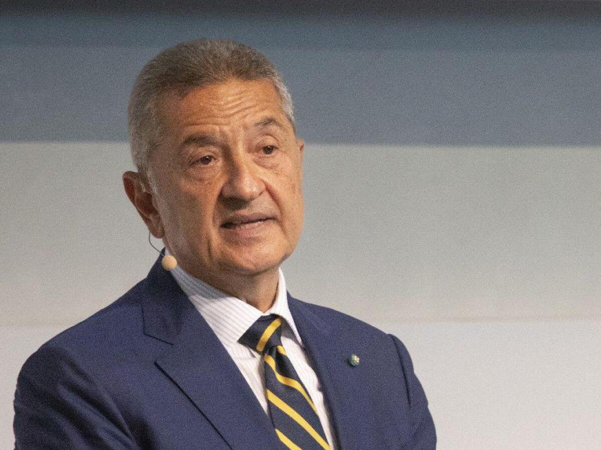 La connessione tra crescita economica, pace e prosperità - 