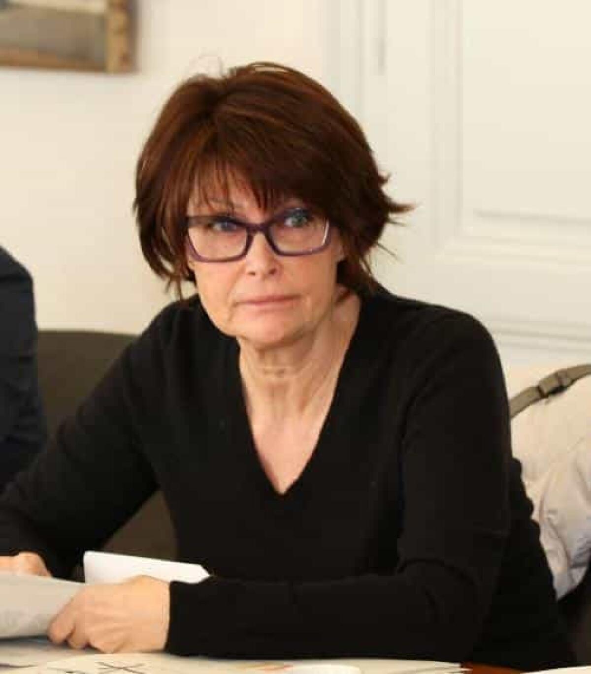 Contributo fino a 200 euro per famiglie apertura fondi pensione - 