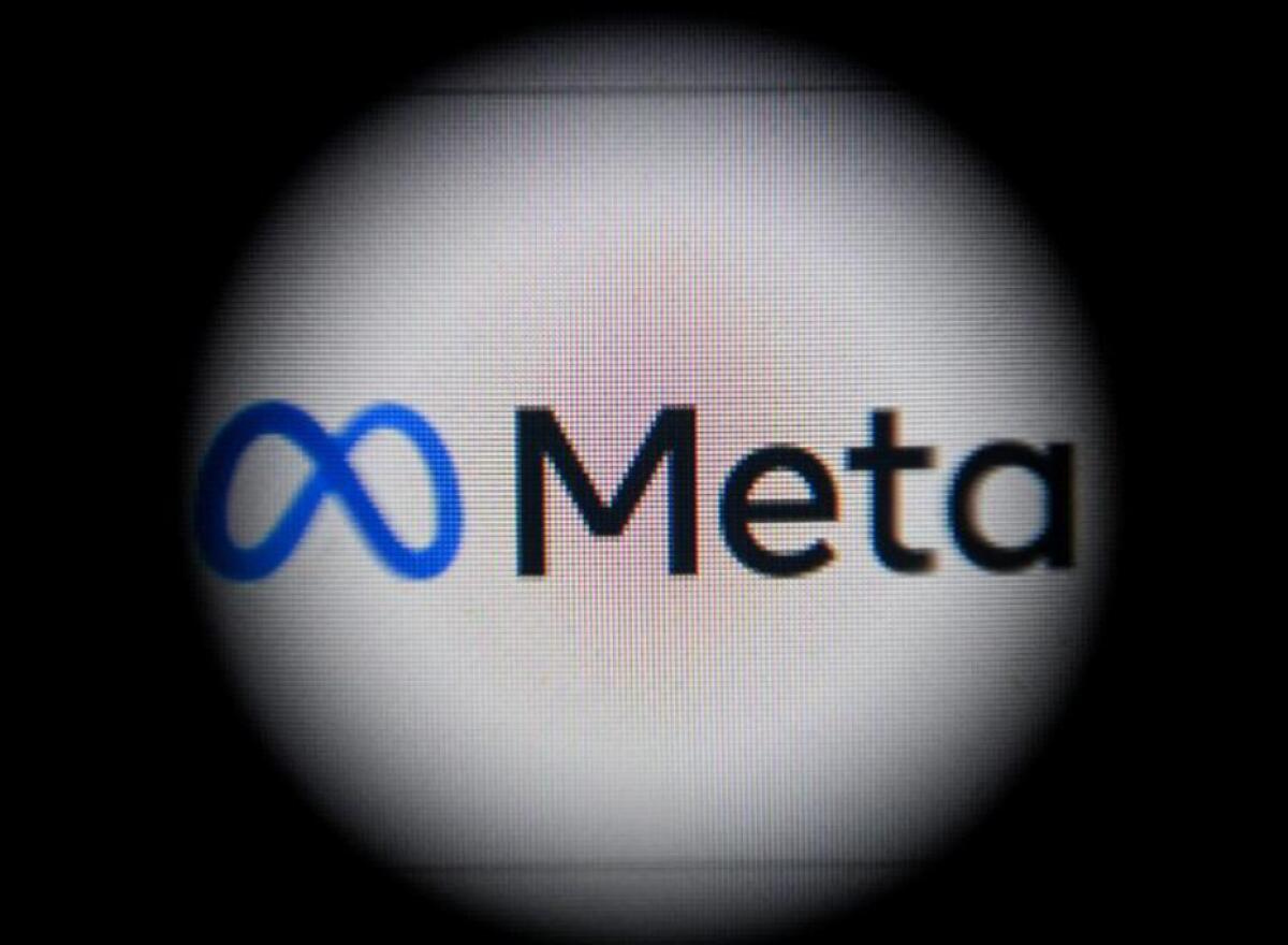 Joel Kaplan nuovo presidente di Meta, Clegg lascia dopo 7 anni - 