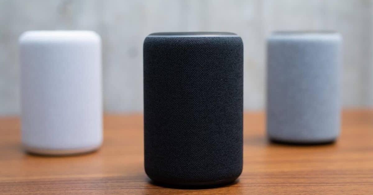 Alexa celebra la Giornata del dialetto: risponderà in dialetto e con modi di dire tradizionali - 