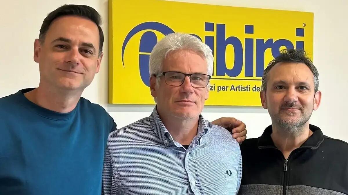 Esibirsi al Festival di Sanremo: iniziative per gli artisti emergenti e il nuovo “Sanremo Talk” -