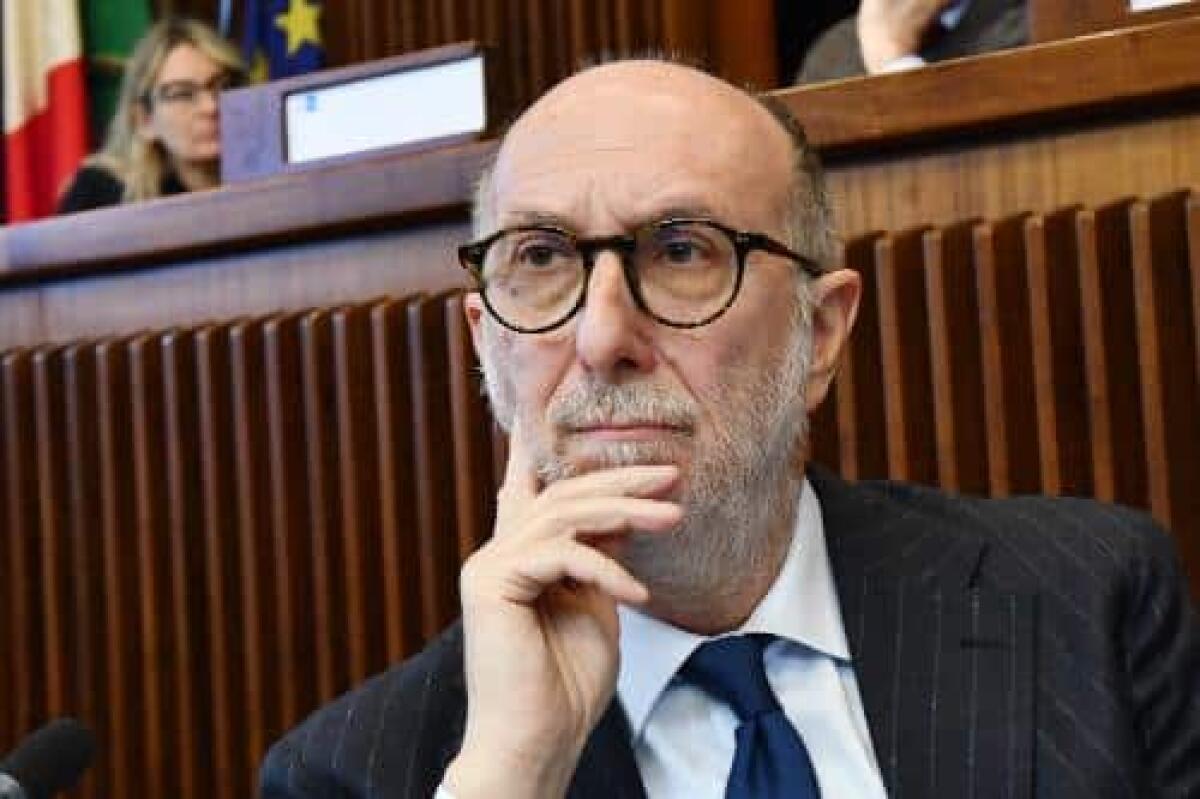 Miglioramento tempi di erogazione prestazioni in sanità: dati positivi e prospettive future - 