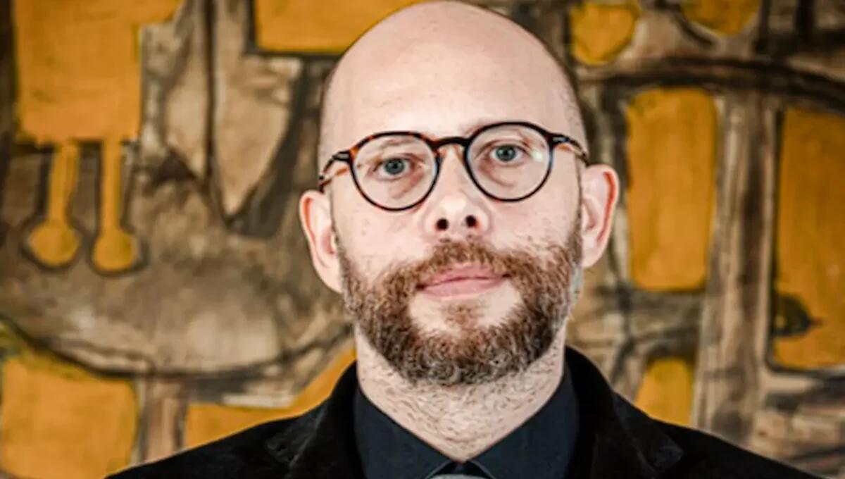 Intelligenza artificiale: scenari e sfide a Staranzano, incontri di febbraio -