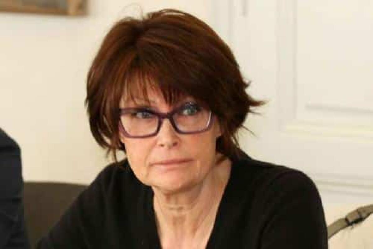 Assessore Rosolen parteciperà alla manifestazione di sabato a Trieste - 