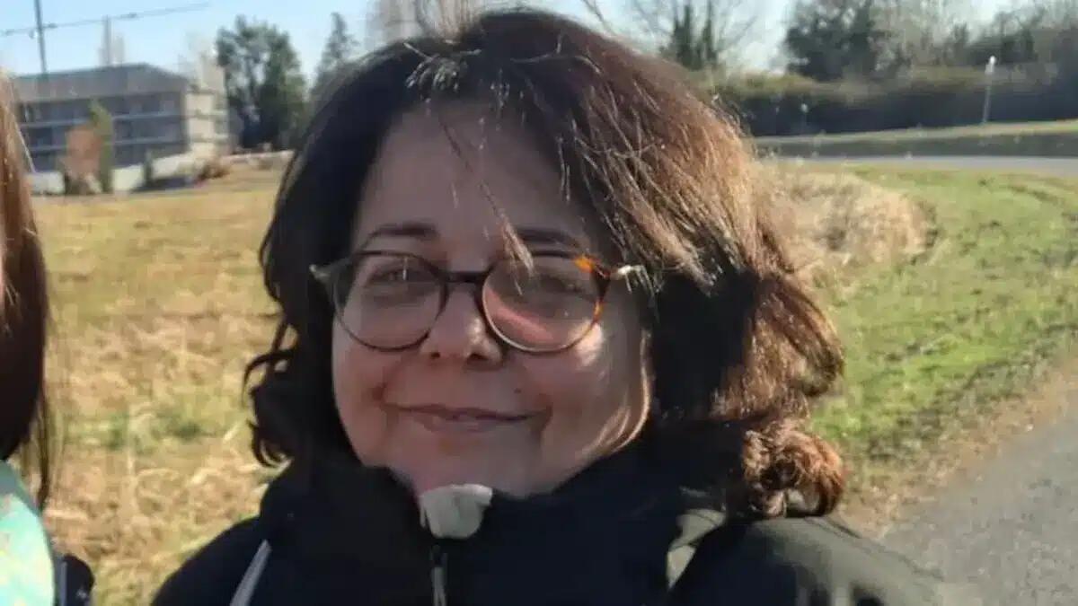 Vittorio Veneto, Mirta Pilat scomparsa nel nulla: familiari e forze dell’ordine al lavoro - 