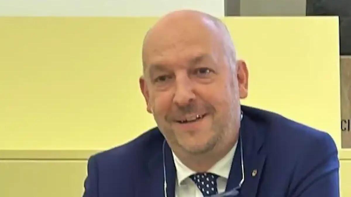 Corso di qualifica Aso a Pordenone e Monfalcone: un'opportunità per il futuro nel settore odontoiatrico -