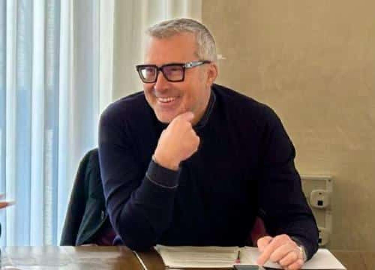 Trieste: plauso per il primo anno del distretto del commercio, progetti e investimenti in vista - 