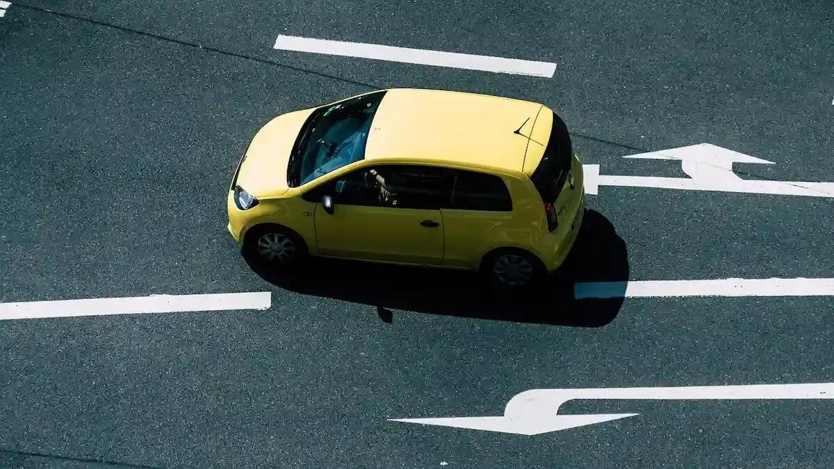 Assicurazione auto scaduta? Ecco cosa fare - 