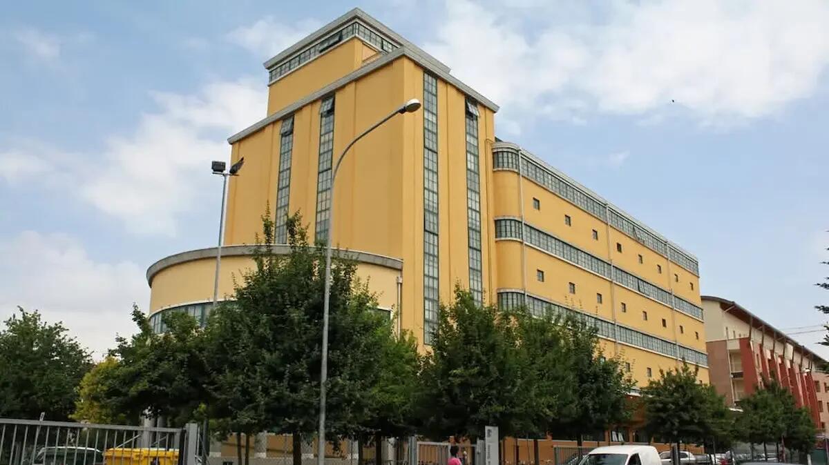 Medico aggredito a Portogruaro finisce in pronto soccorso, interviene Zaia: "Non è più accettabile" - 