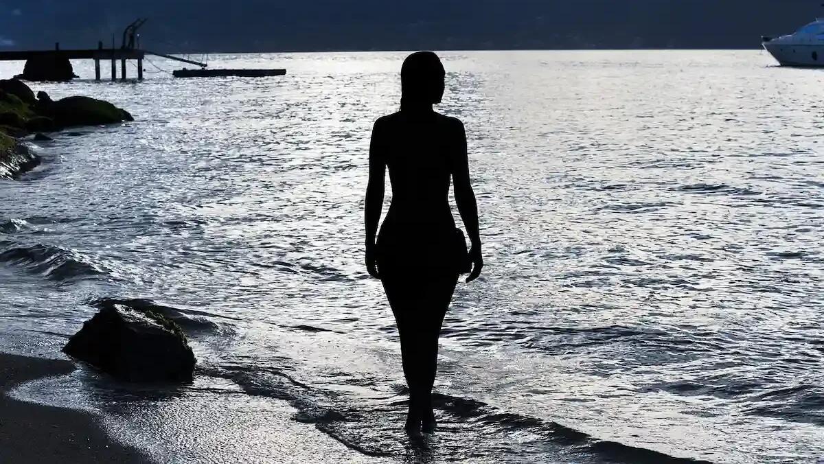 Il mercato delle escort in Italia: i trend del Settore e le recensioni online - 