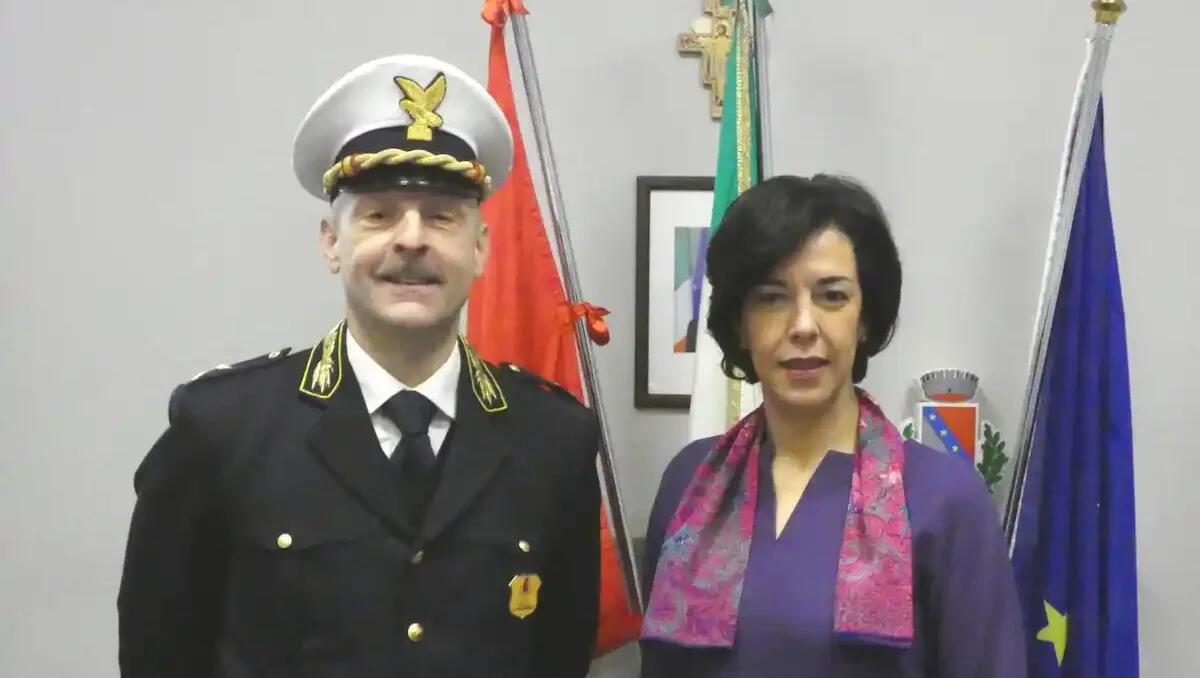 Fiume Veneto approva il "Progetto Obiettivo" per potenziare la sicurezza locale nel 2025 -