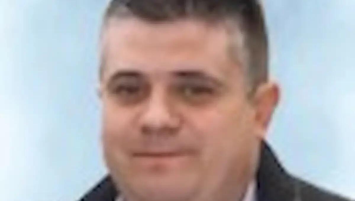 Malore sotto la doccia: muore a 52 anni Andrea Visentin, era appena tornato da lavoro - 