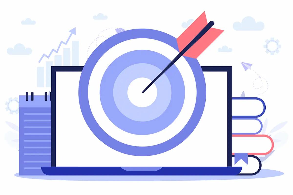 Come costruire e consolidare la brand awareness sul web? Lo abbiamo chiesto a Christian Cilli di Digital PR Express - 