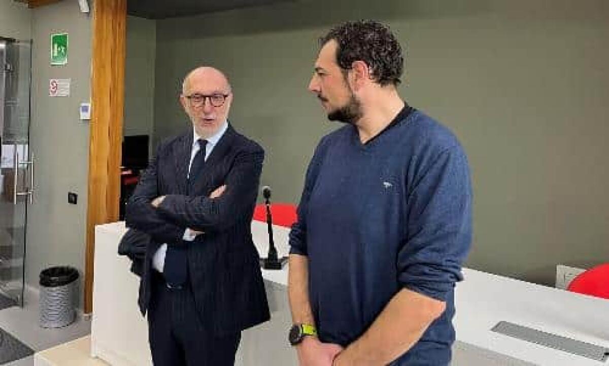 Il valore del servizio civile per la crescita sociale e culturale - 